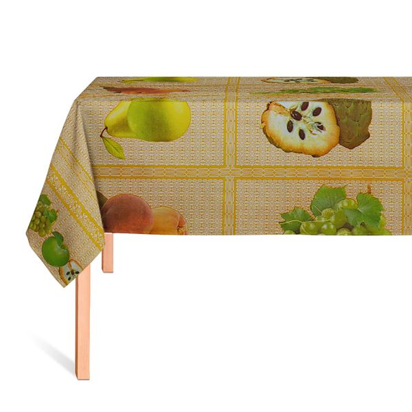 ULTRA HULE FRUTERIA AMARILLO 35