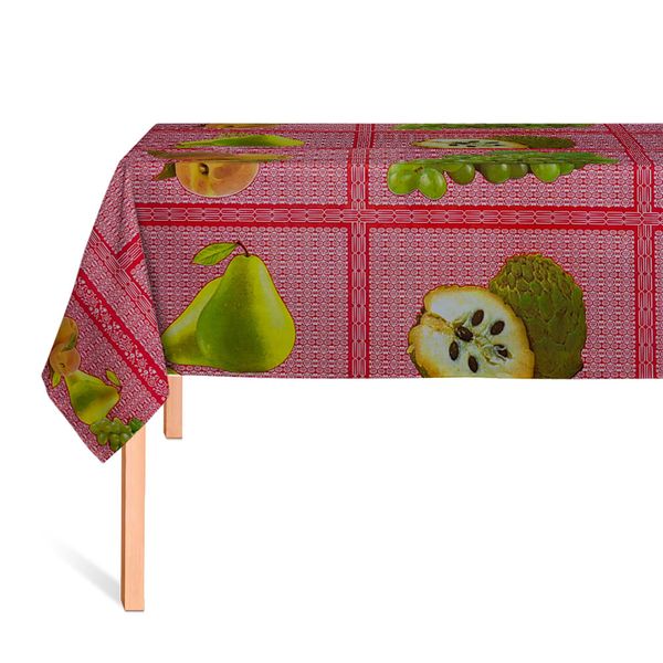 ULTRA HULE FRUTERIA ROJO 27