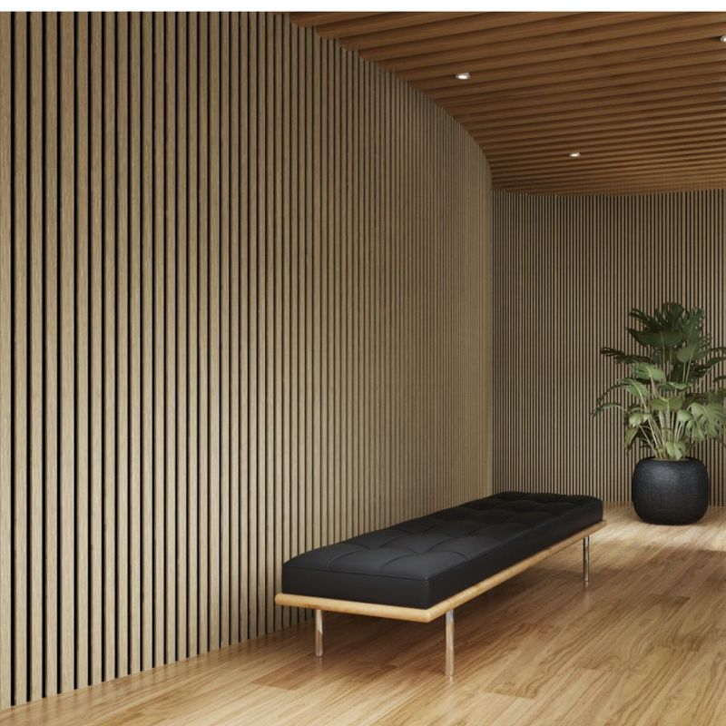 WALL-PANEL-ACUSTICO-FLEXIBLE-290X60.5X2.1-CM-AVELLANA--2-