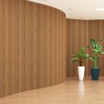 WALL-PANEL-ACUSTICO-FLEXIBLE-290X60.5X2.1-CM-CAOBA--2-