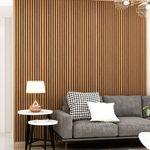WALL-PANEL-ACUSTICO-FLEXIBLE-290X60.5X2.1-CM-CAOBA--3-