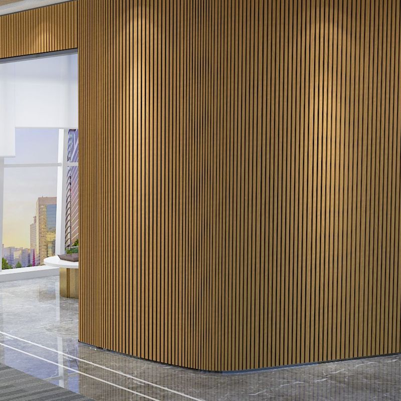 WALL-PANEL-ACUSTICO-FLEXIBLE-290X60.5X2.1-CM-MIEL--3-