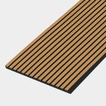 WALL-PANEL-ACUSTICO-FLEXIBLE-290X60.5X2.1-CM-MIEL