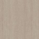 PAPEL TAPIZ ESPUMADO MADERA 0.6X3 MTS CHAMPAGNE