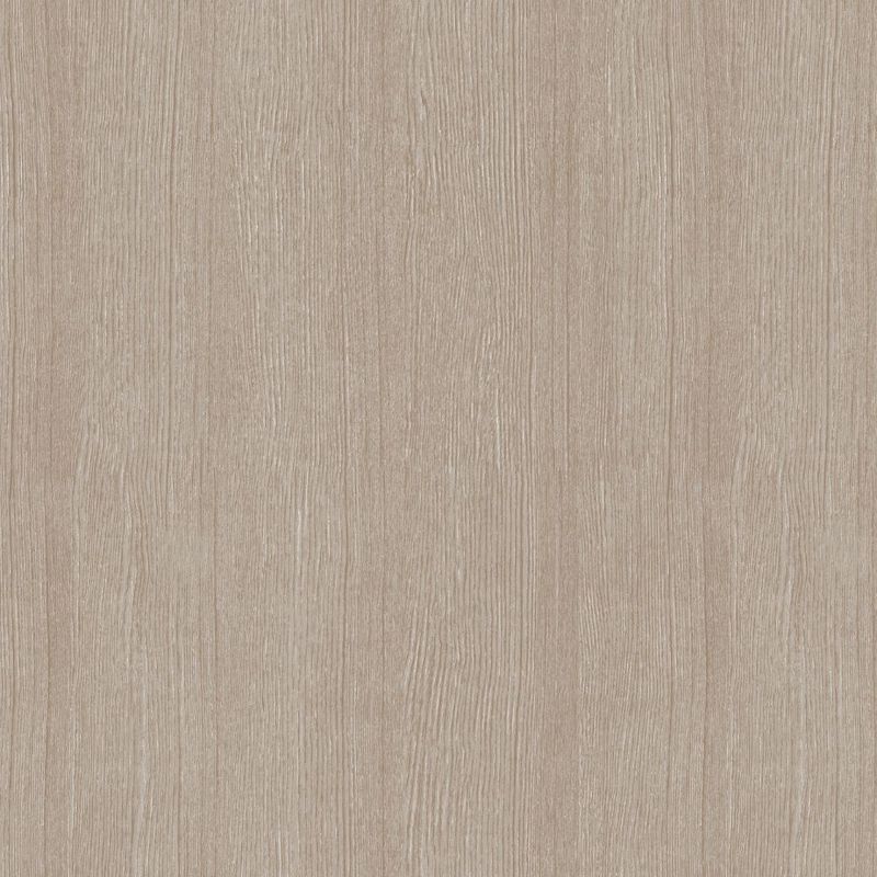 PAPEL TAPIZ ESPUMADO MADERA 0.6X3 MTS CHAMPAGNE