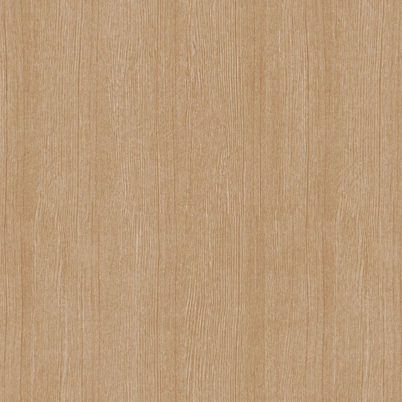 PAPEL TAPIZ ESPUMADO MADERA 0.6X3 MTS MOCCA
