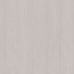 PAPEL TAPIZ ESPUMADO MADERA 0.6X3 MTS PLATINO