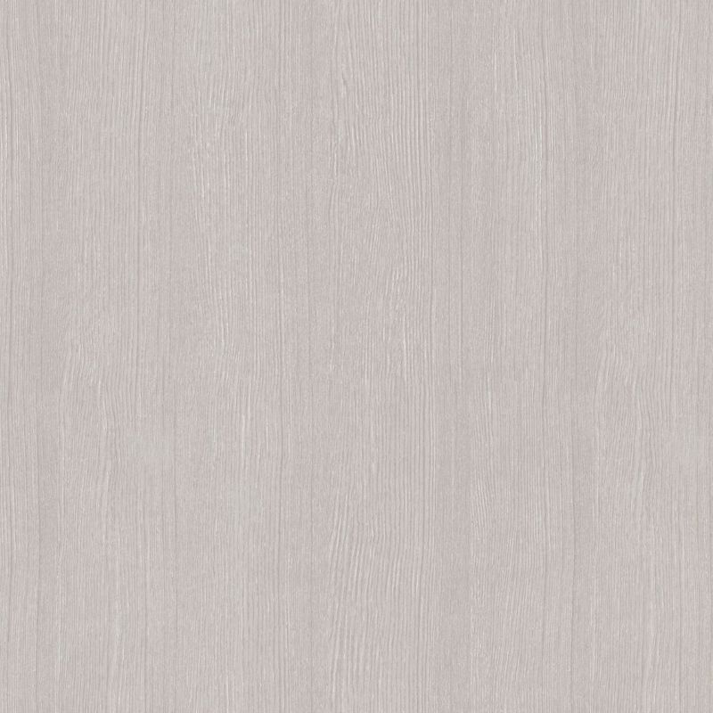 PAPEL TAPIZ ESPUMADO MADERA 0.6X3 MTS PLATINO