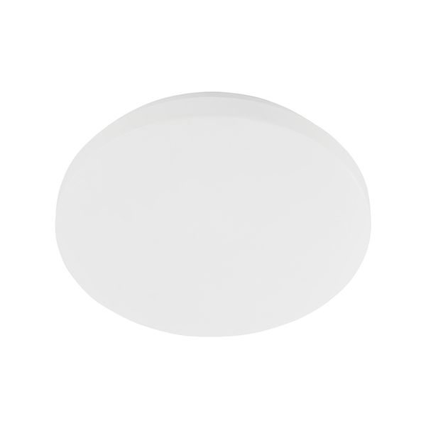 EGLO LAMPARA DE TECHO POGLIOLA-E 1X12W BLANCO