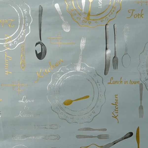 CUBREMESA SHINE BANQUETE