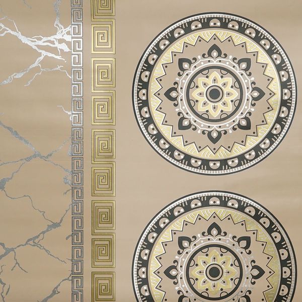 CUBREMESA SHINE ELITE GRIEGA