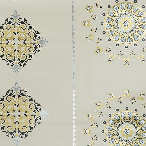 CUBREMESA SHINE ESPLENDOR