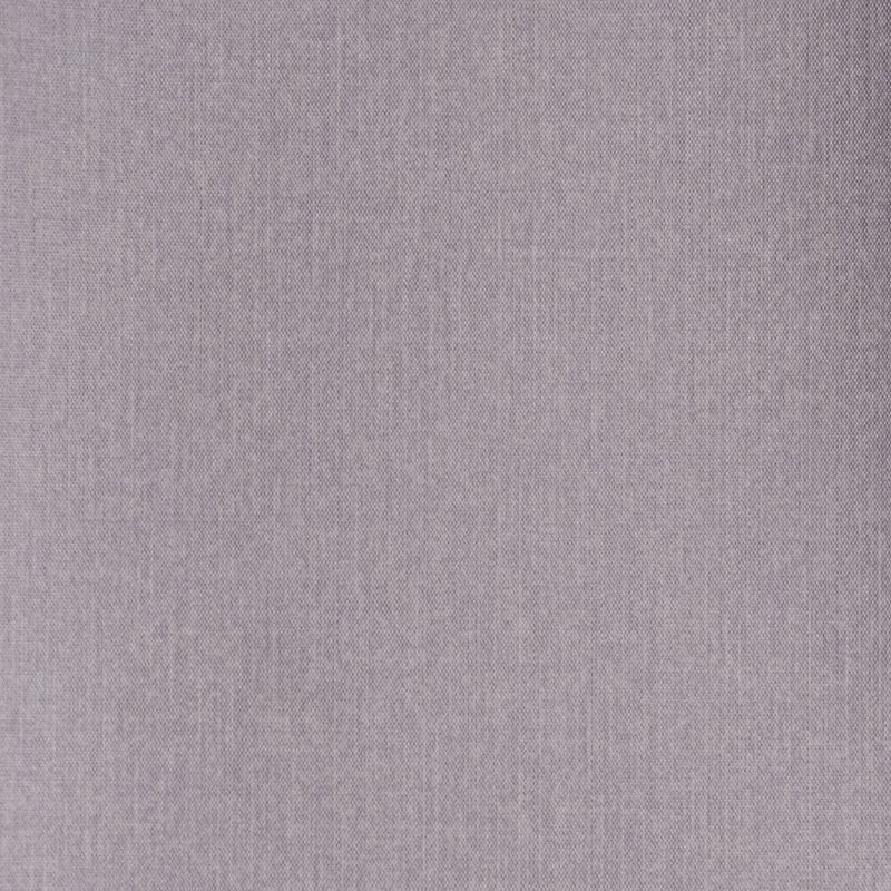 ME000325130_1
