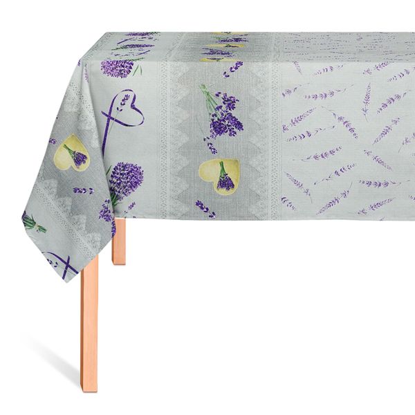 HULE GLITTER ESENCIA LAVANDA