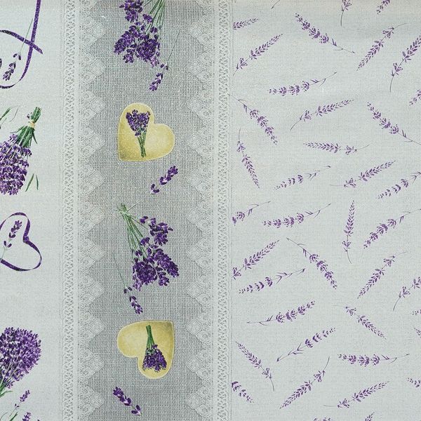 HULE GLITTER ESENCIA LAVANDA