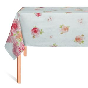 HULE GLITTER ROSABELLA