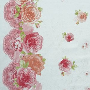 HULE GLITTER ROSABELLA