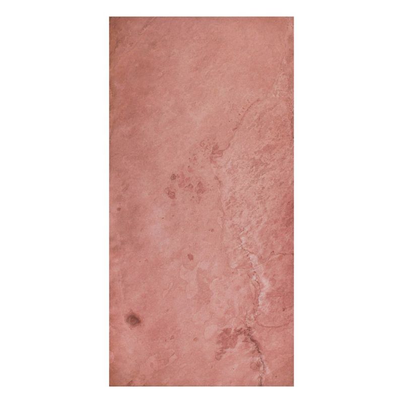 TERRA RED -2-