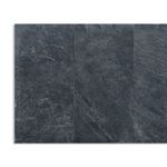 PANEL-DE-PIEDRA-FLEXIBLE-1.22X0.61-MTS-CARBON-GOLD