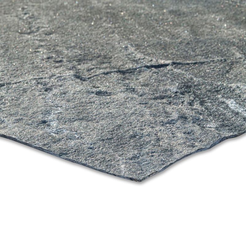 PANEL-DE-PIEDRA-FLEXIBLE-1.22X0.61-MTS-CARBON-GOLD--2-