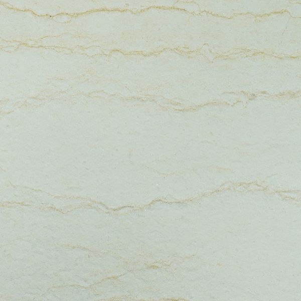 PANEL DE PIEDRA FLEXIBLE 1.22X0.61 MTS SYLVIA