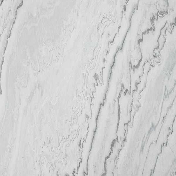 PANEL DE PIEDRA FLEXIBLE 1.22X0.61 MTS FROST WHITE