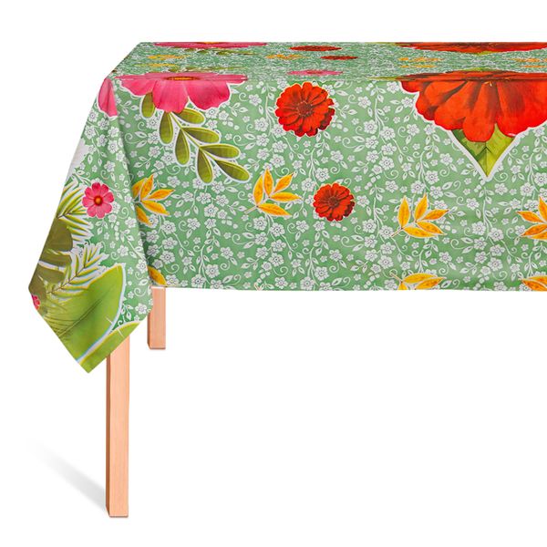 ULTRA HULE ROCIO VERDE 24