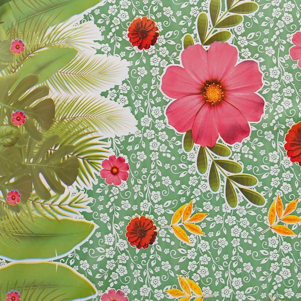 ULTRA HULE ROCIO VERDE 24