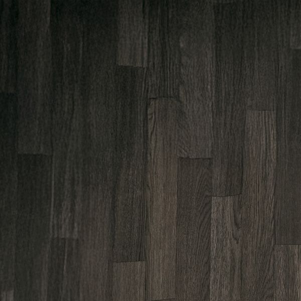 PISO MARACAIBO TABLON GRIS OSCURO 22