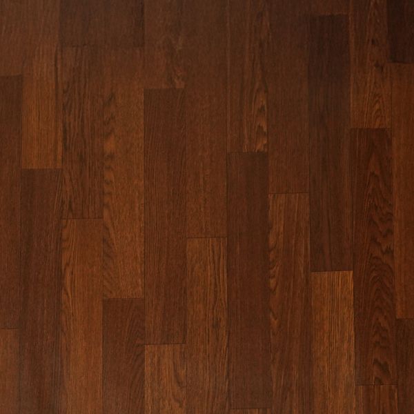 PISO MARACAIBO TABLON CEDRO 46