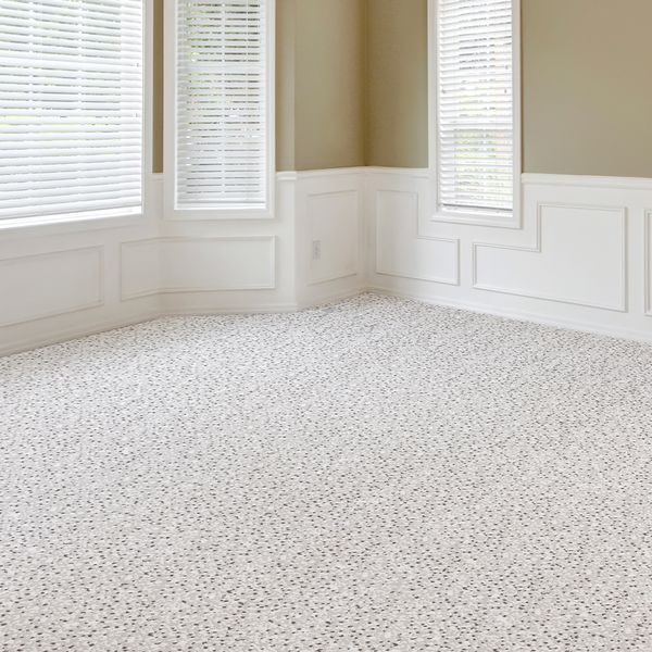 PISO MARACAIBO GRANITO HUESO 22