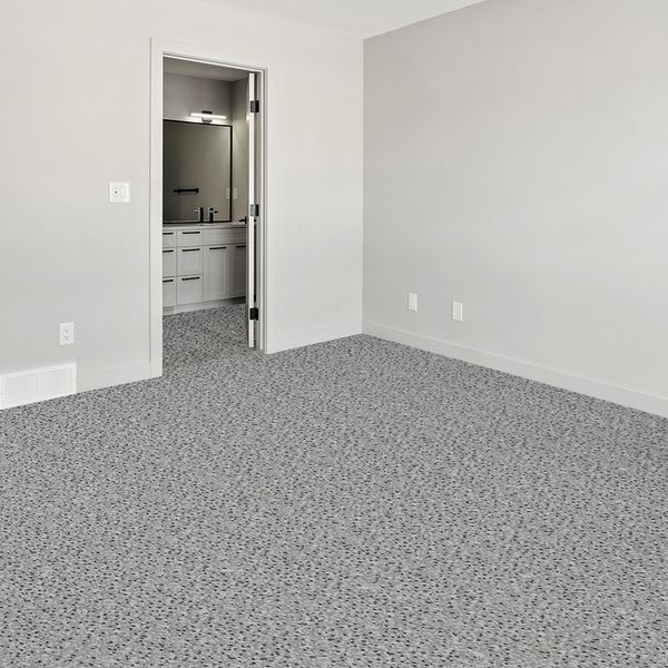 PISO MARACAIBO GRANITO GRIS 12