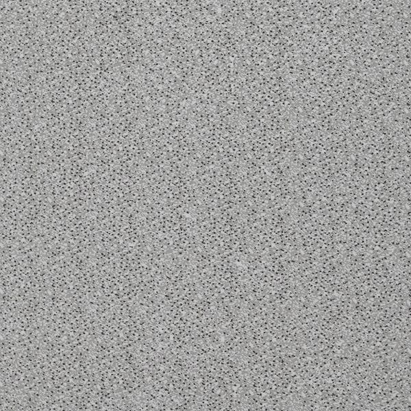 PISO MARACAIBO GRANITO GRIS 12