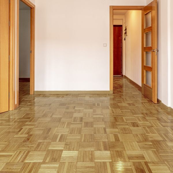 PISO WOOD PINO