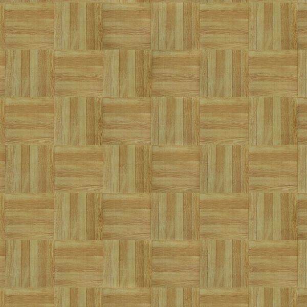 PISO WOOD PINO