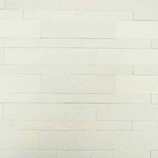 Baldosas De Piedra 3D Autoadhesivas 0.59X0.15 Mts Mint (Caja 11 Unid)