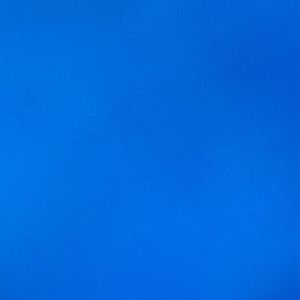 ULTRA CUERO ZAFIRO 13