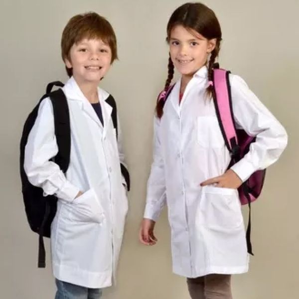 POLIBRILLO SATIN BLANCO 01