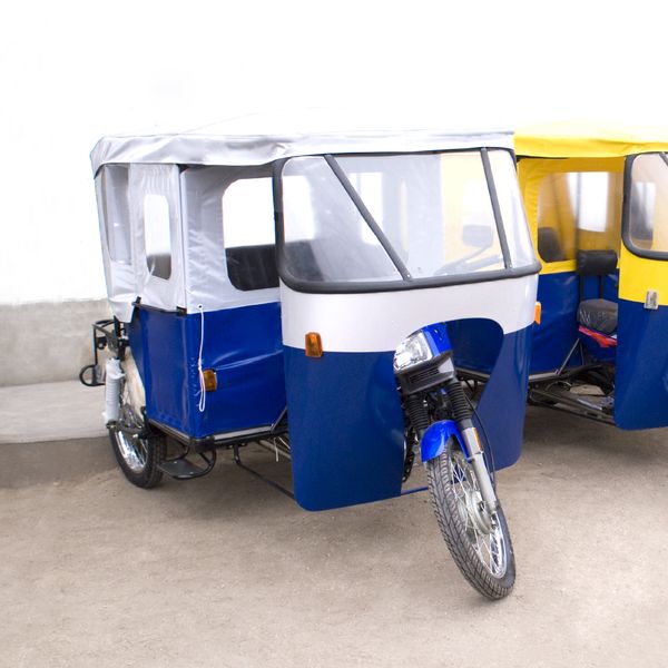 DOBLE FAZ ORIGINAL BLANCO 01