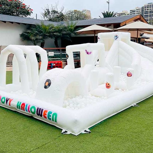 ULTRALONA NIEVE 1285229