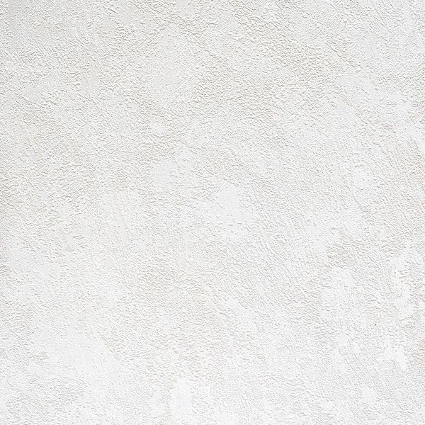 PAPEL TAPIZ COLLIN 1.06X10 MTS BLANCO