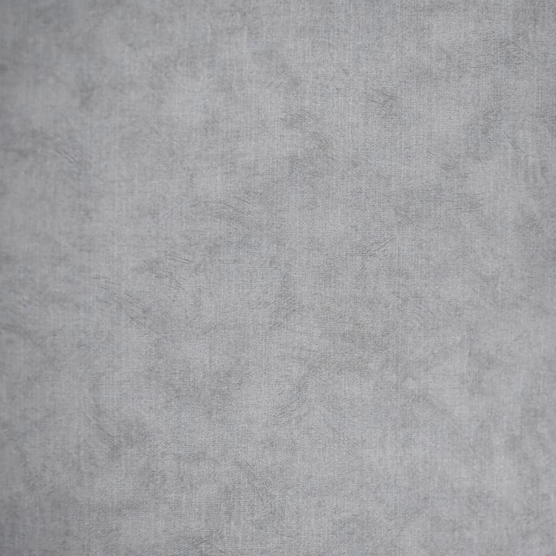 ME000309300