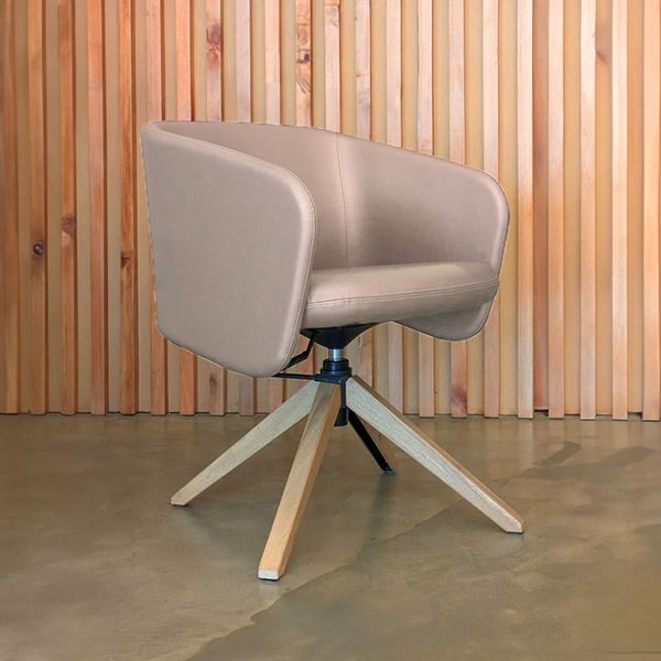 PRANNA TEX CHAMPAÑA