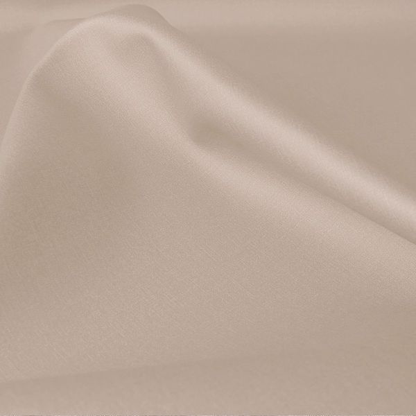 PRANNA TEX CHAMPAÑA