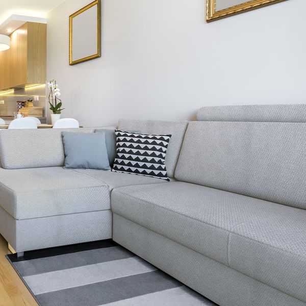 ULTRA BOUCLE GRIS CLARO 12