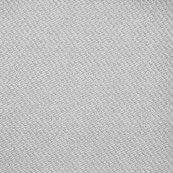 ULTRA BOUCLE GRIS CLARO 12