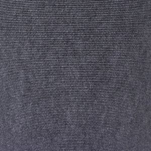 NOVOFLOR ECONOCARPET LONDON GRIS