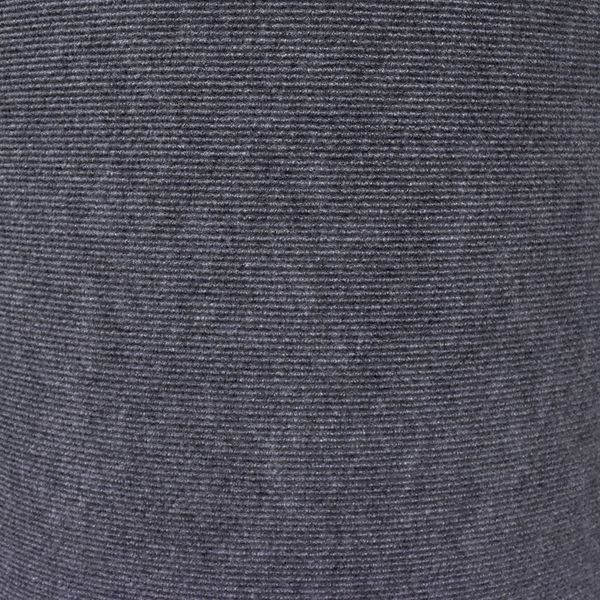 NOVOFLOR ECONOCARPET LONDON GRIS