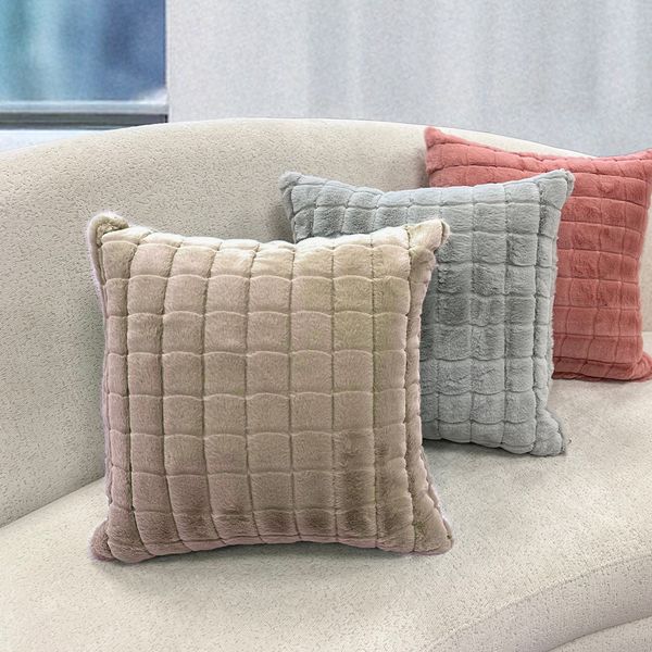 TELA PELUCHE BRUSELAS ARENA
