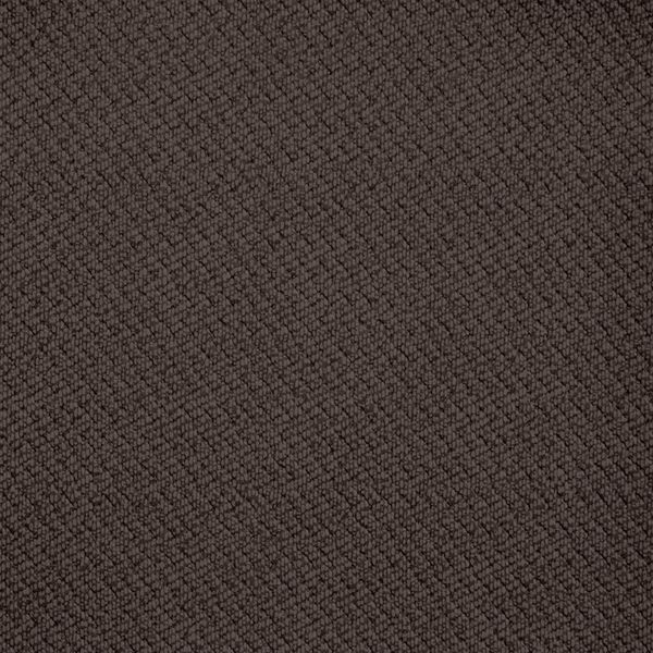 ULTRA BOUCLE MARRON 98